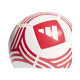 Adidas Μπάλα ποδοσφαίρου Ajax Amsterdam Home Club Ball
